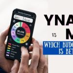 YNAB vs. Mint: The Personal Finance Platform Dichotomy
